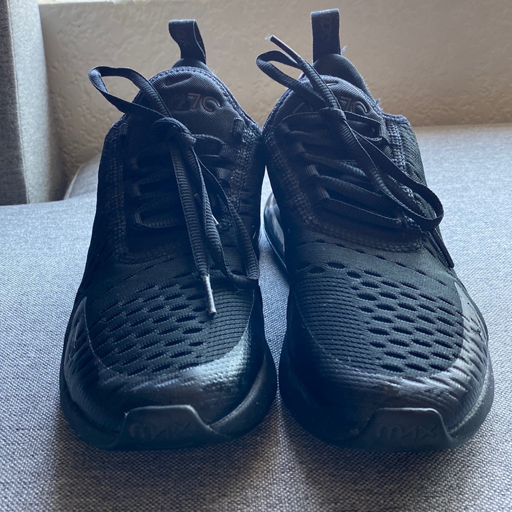 Nike air max 270
